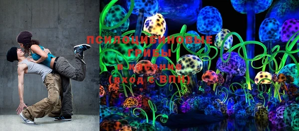винт Абдулино
