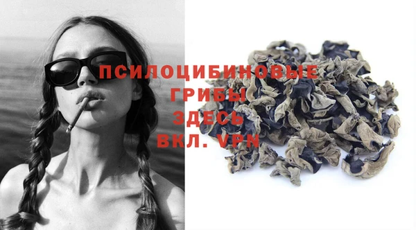 MDMA Щигры